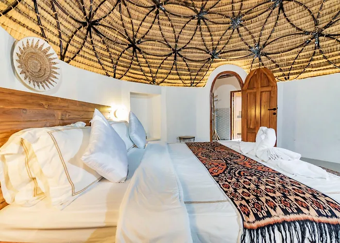 Ritual Ubud 4* パヤンガン