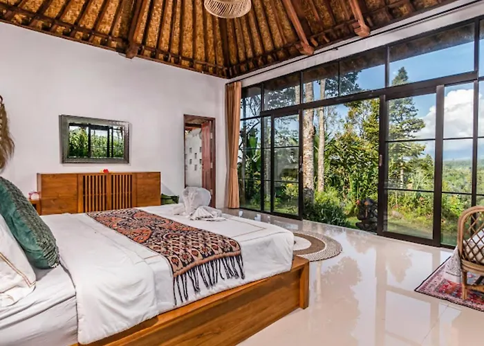 Ritual Ubud 4*