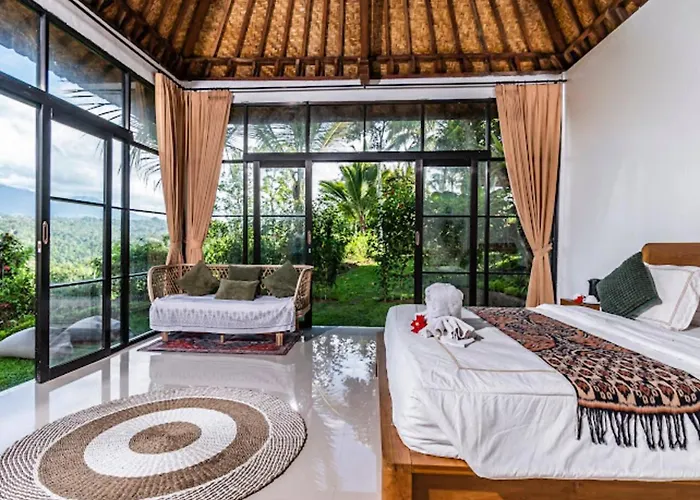 Ritual Ubud パヤンガン